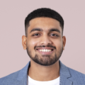 Alan Mathew